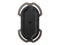 Support téléphone universel Topeak Omni RideCase II