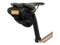 Sacoche à outils Restrap - Black