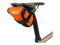 Sacoche à outils Restrap - Orange