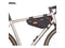 Sacoche de cadre Restrap 2,5 L - Black