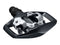 Pédales Shimano PD-ED500 (SPD) double face