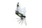 Outil multifonction Topeak Alien II