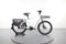 Riese & Müller Multicharger Gemengd GT Vario