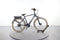 Granville E-Traffic RD