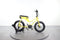 Ruff Cycles Lil'Missy