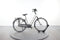 Trek LM5+