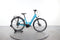 Trek Verve+ 3 Lowstep