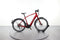 Trek Allant+ 8S