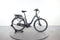 Ebike Das Original Comfort Easy