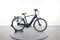 Batavus Finez E-go Power Exclusief
