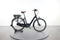 Batavus Finez E-go Active Plus N8