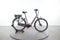 Batavus Finez E-go Active Plus N8