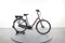 Batavus Finez E-go Active Plus N8