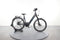 E.bikemanufaktur 5NF