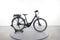 Trek Verve+ 2