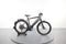 Stromer ST1X