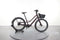 Specialized Como SL 4.0