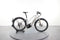 Trek Allant+ 8S