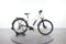 E-bike voor gevorderden Trekking Plus Alivio 9
