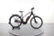 Advanced E-Bike Trekking Plus N5 Gates