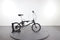 Ahooga Folding Active