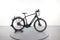 Trek Allant+ 9S
