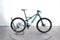Orbea Rise M20