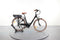 Beaufort Birgit