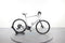 Specialized Vado SL 5.0