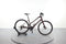 Specialized Turbo Vado SL 4.0 EQ
