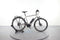 Trek Verve+ 2