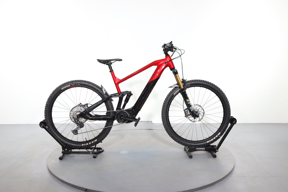 Mountain Bike Moustache Bikes 2021 Bike Gamme Vtt Moustache 2021