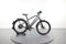 Stromer ST2 Beltdrive