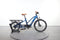 O2feel Equo Bakfiets Boost 3.1