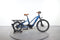 O2feel Equo Bakfiets Boost 3.1
