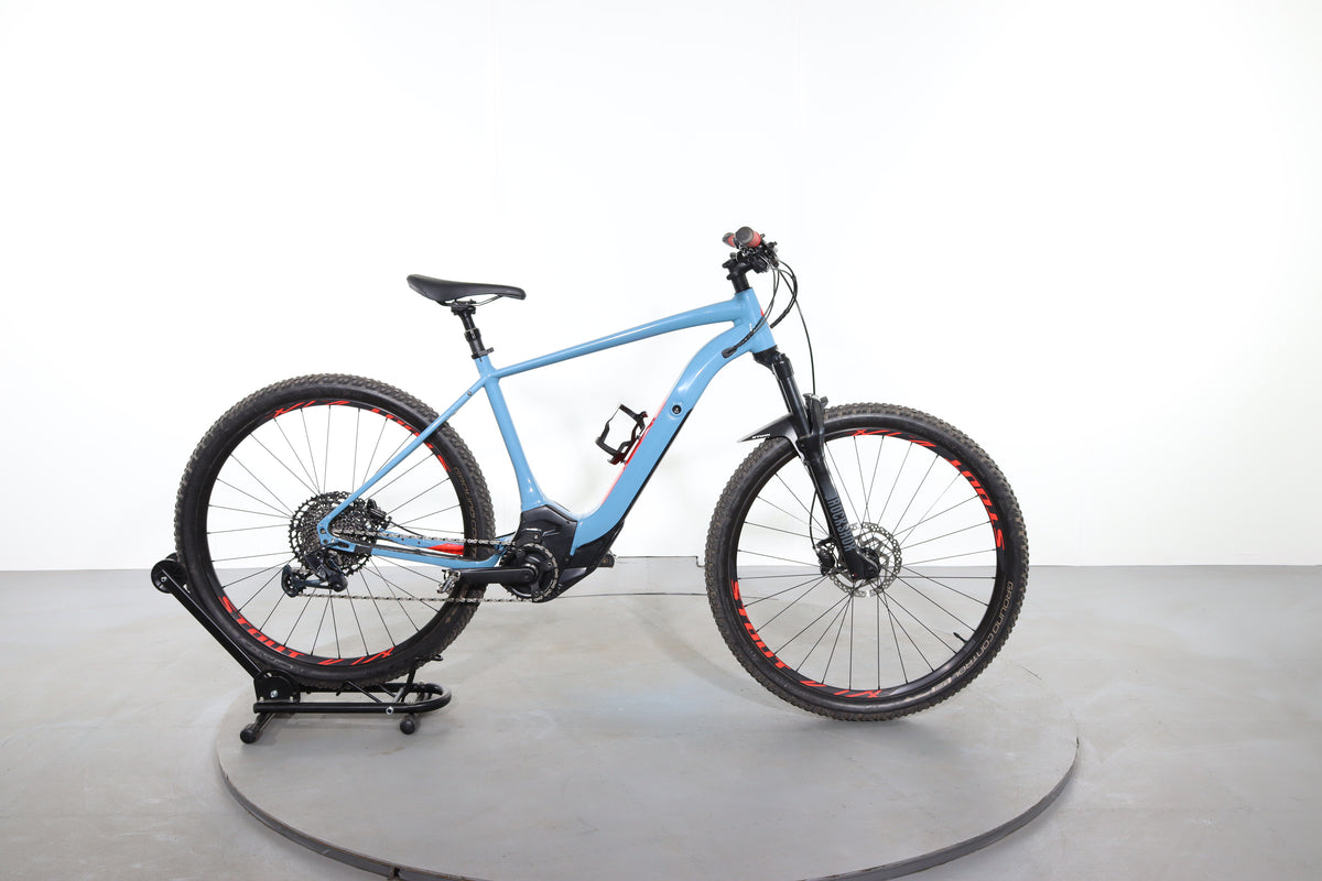 Levo Hardtail Specialized Levo 2019 Vs 2020 Hardtail Comp 2019