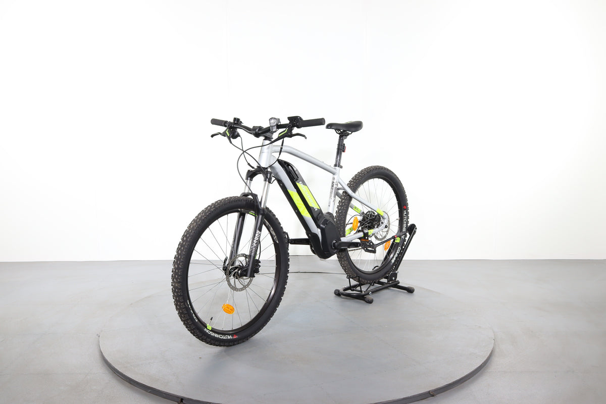 Mountain Bike Ricambi Biciclette Decathlon Bici Decathlon Ricambi
