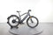 Stromer ST2 Beltdrive Sport