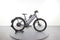 Stromer ST2 Comfort