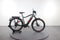 Haibike SDURO Trekking S 9.0