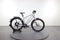 Stromer ST1