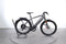Stromer ST5