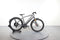 Stromer ST5