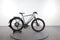 Stromer ST5