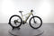 Cube Hybride Pro 625