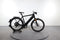 Stromer ST3 Sport