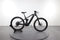 Cube Stereo Hybride 140 HPC Race
