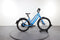 Stromer ST2 Comfort