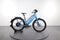 Stromer ST2 Riemaandrijving Comfort