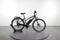 Gazelle CityZen C8